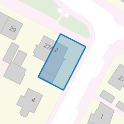 Perceel HDK03-D-3497