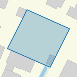 Perceel HDK03-D-3500