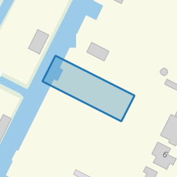 Perceel HDK03-D-3510