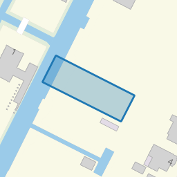 Perceel HDK03-D-3512