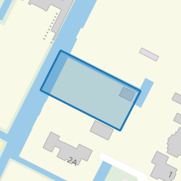 Perceel HDK03-D-3514