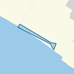 Perceel HDK03-D-3517