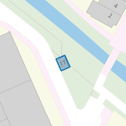 Perceel HDK03-D-3519