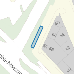 Perceel HDK03-D-3522