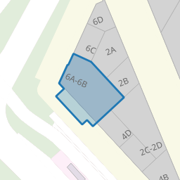 Perceel HDK03-D-3523