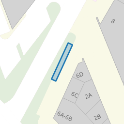 Perceel HDK03-D-3524