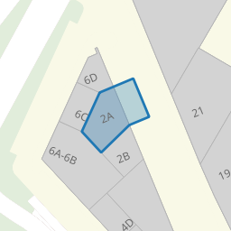 Perceel HDK03-D-3527