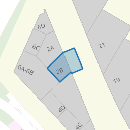 Perceel HDK03-D-3528