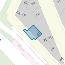 Perceel HDK03-D-3530