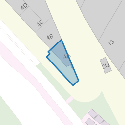 Perceel HDK03-D-3533