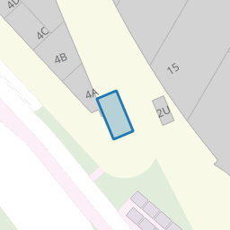 Perceel HDK03-D-3534