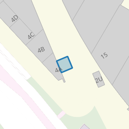 Perceel HDK03-D-3535