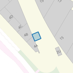 Perceel HDK03-D-3536