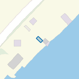 Perceel HDK03-D-3541