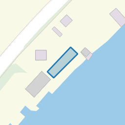 Perceel HDK03-D-3542