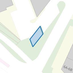 Perceel HDK03-D-3546