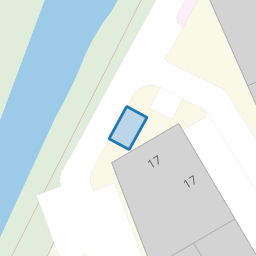 Perceel HDK03-D-3550