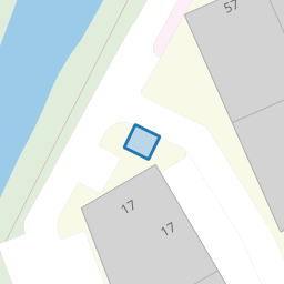 Perceel HDK03-D-3551