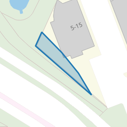 Perceel HDK03-D-3555