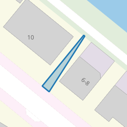 Perceel HDK03-D-3559