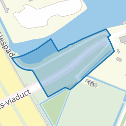 Perceel HDK03-D-3563