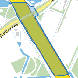 Perceel HDK03-D-3565