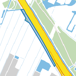 Perceel HDK03-D-3566