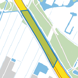 Perceel HDK03-D-3568