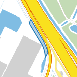 Perceel HDK03-D-3569