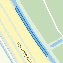 Perceel HDK03-D-3570