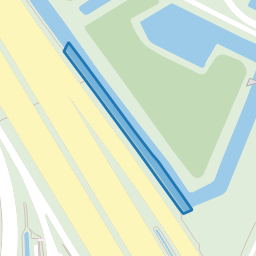 Perceel HDK03-D-3572