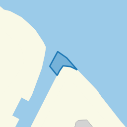 Perceel HDK03-D-3574