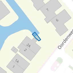 Perceel HDK03-D-3577