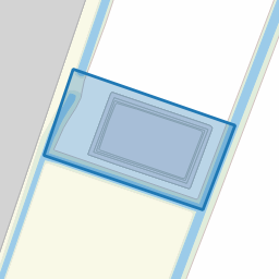 Perceel HDK03-D-3583