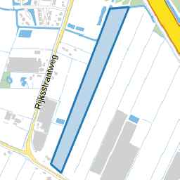 Perceel HDK03-D-3585