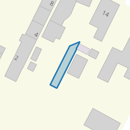 Perceel HDK03-D-3586