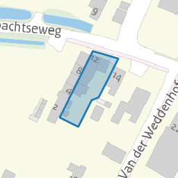 Perceel HDK03-D-3587