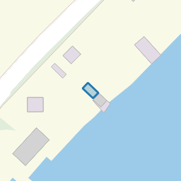 Perceel HDK03-D-3588