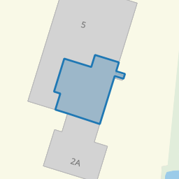 Perceel HDK03-D-3596