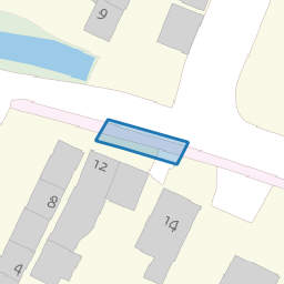 Perceel HDK03-D-3600