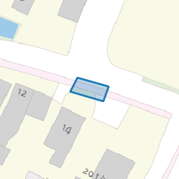 Perceel HDK03-D-3601