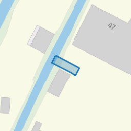 Perceel HDK03-D-3603