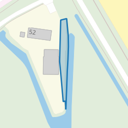 Perceel HDK03-D-3612