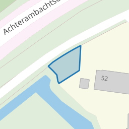 Perceel HDK03-D-3615