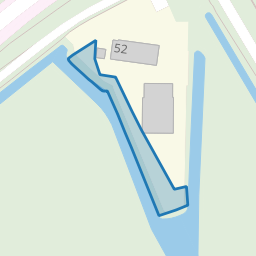 Perceel HDK03-D-3616