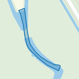 Perceel HDK03-D-3618