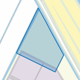 Perceel HDK03-D-3620