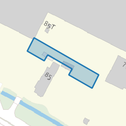 Perceel HDK03-D-3621