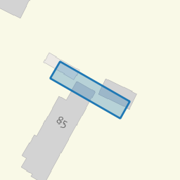 Perceel HDK03-D-3622