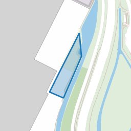 Perceel HDK03-D-3623